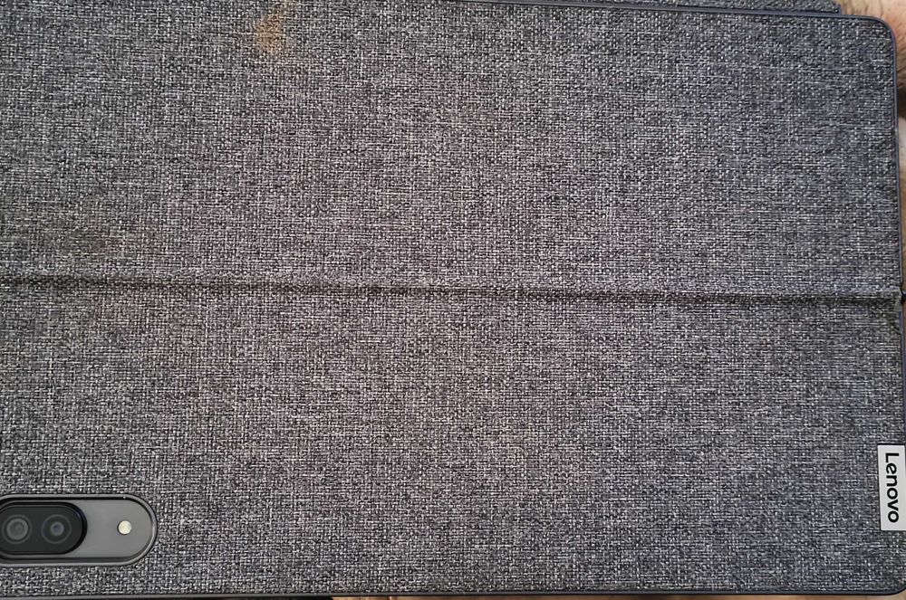 Lenovo Tab 11 Pro Tablet 128GB – Premium Performance for Gaming!63824206600067122