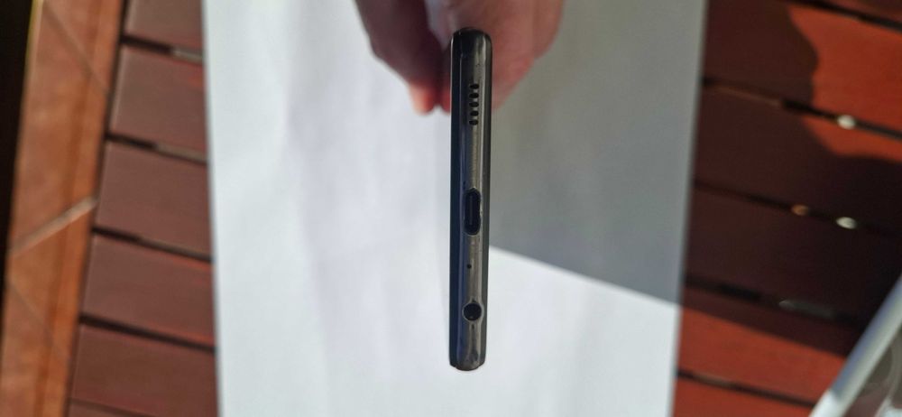 Samsung Galaxy A52 5G SM-A526B/DS