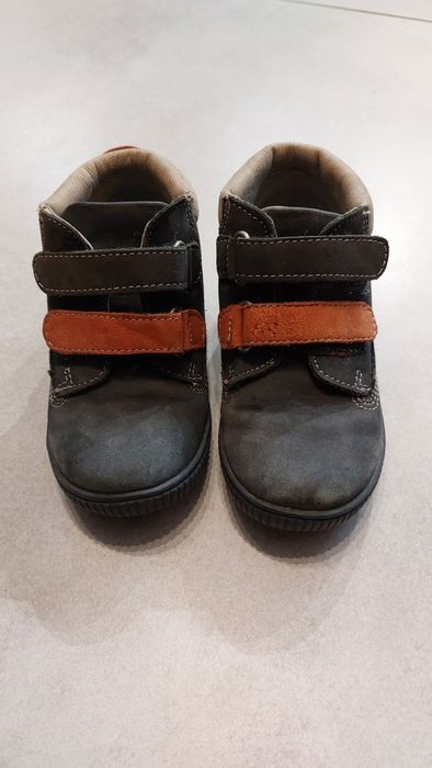 Buty Lasocki rozm. 23