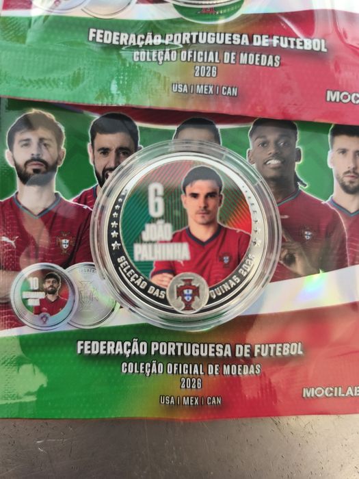 Cromos Ídolos Panini