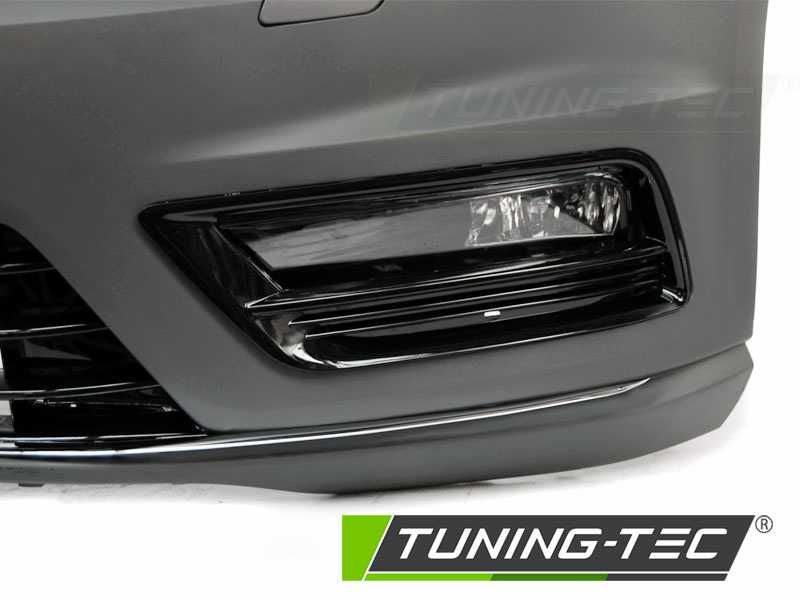 Передний задний бампер VW Golf Vii Фольксваген Гольф 7 GTI R 	ZPVW11