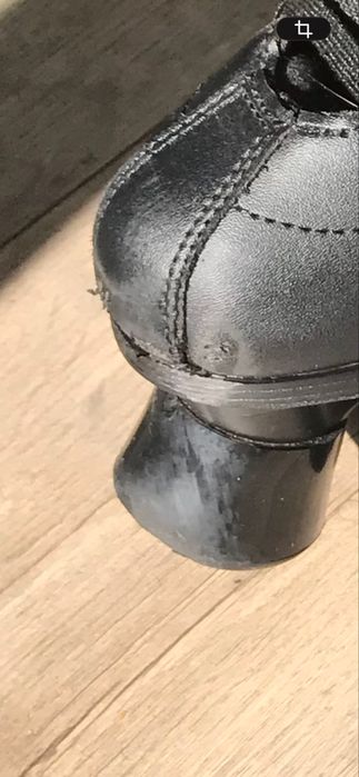 Wrotki Rio Rollers 38