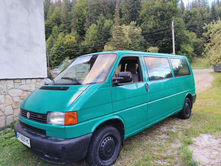 продаж автомобіля