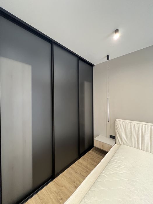 ‼️НОВА 1к квартира в Жк Софія Резиденс