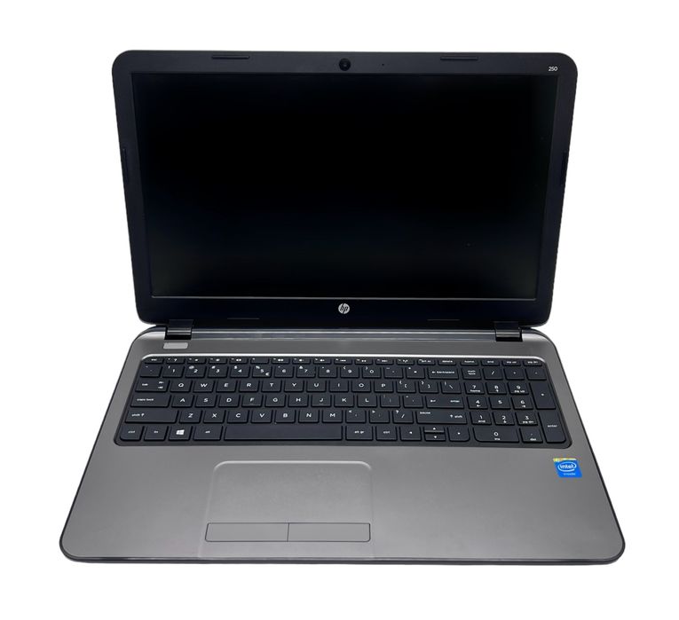 Ноутбук HP 250 G3 K3W92EA 15.6” HD LED RAM 4GB HDD 500GB Intel N2840