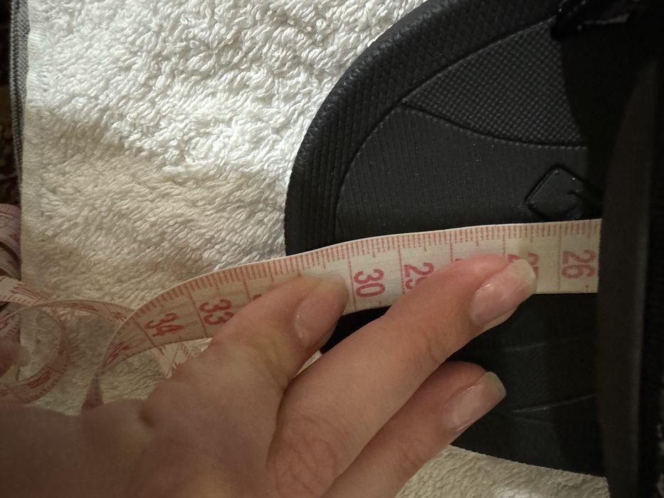 Босоножки сандали teva 45p хаки новые