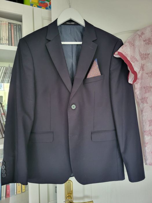 Sprzedam  Garnitur stan bardzo dobry