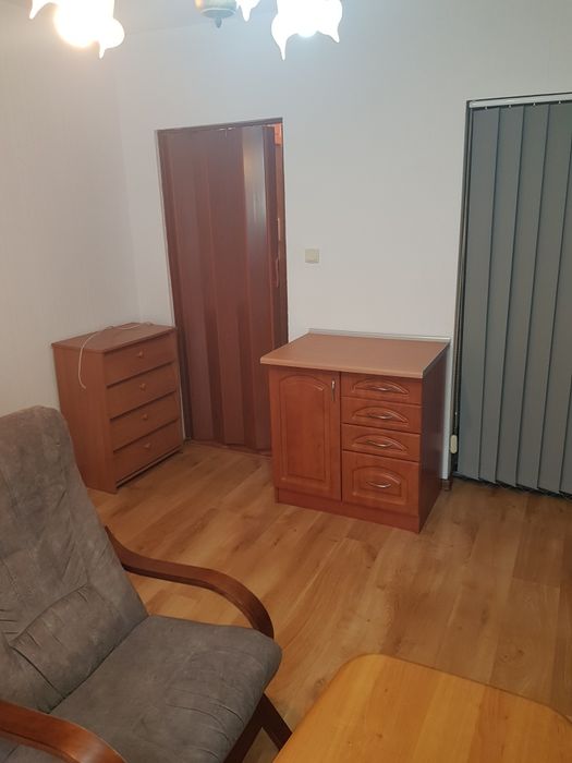 Kawalerka do wynajęcia