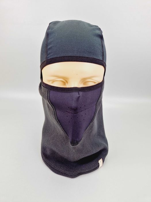 Vaude Kominiarka Stormcap r. S