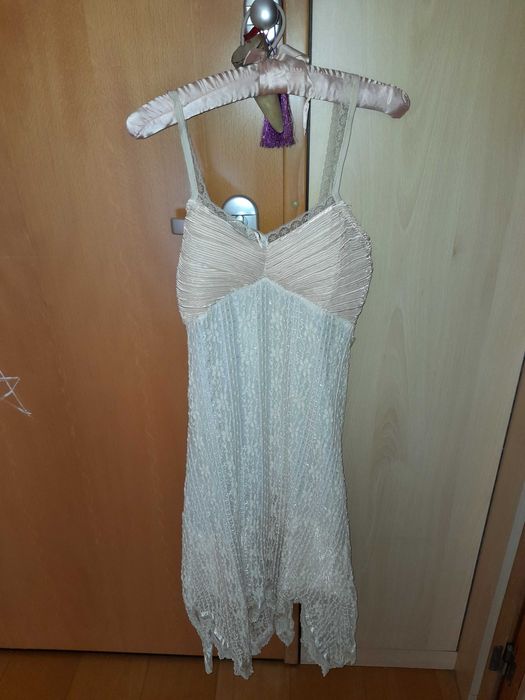 Various items in good condition64584210435075120