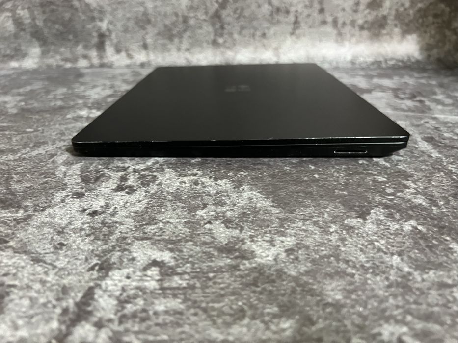 Microsoft Surface Laptop 5, i5-1245u, RAM 16, SSD 512, 2K Touch