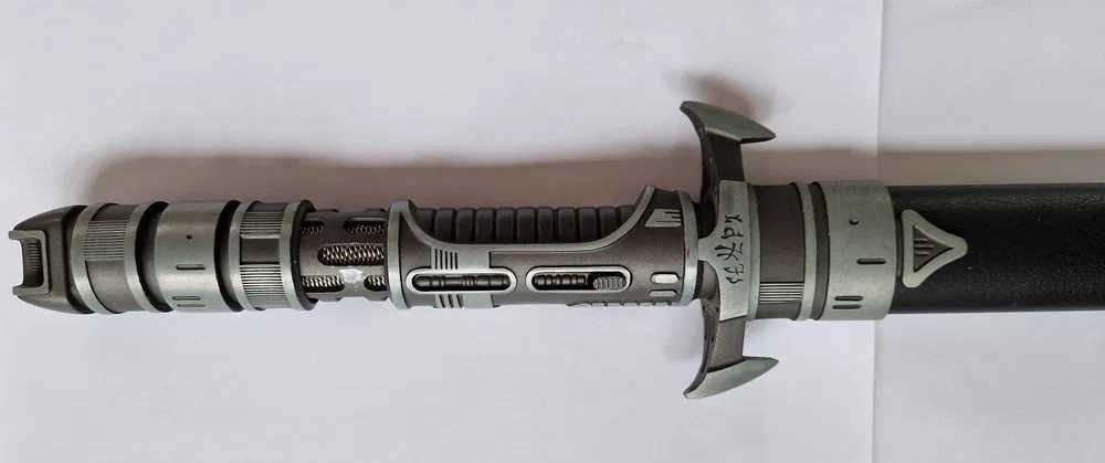 Самурайський меч United Cutlery - UC1258