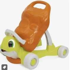Andador Chicco Tartaruga