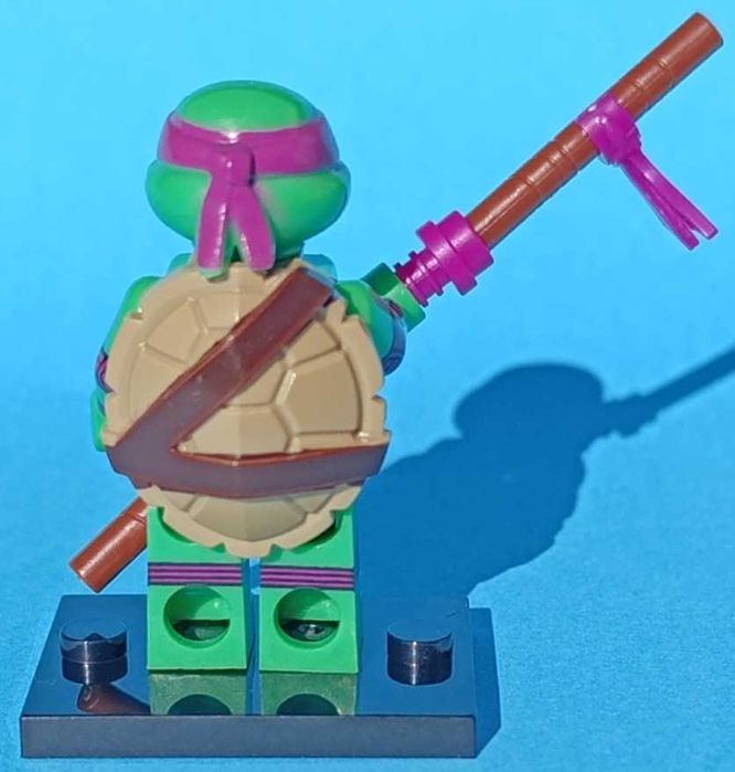 Donatello (Tartarugas Ninja)