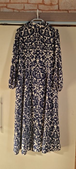 Сукня ZARA, размір L