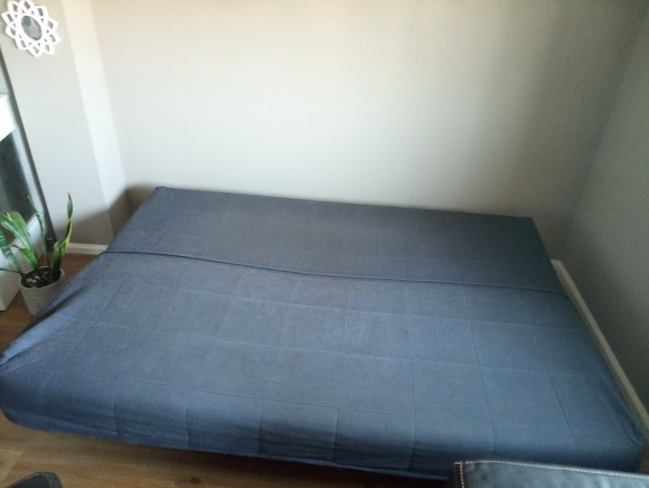 Sofá cama Santo Tirso