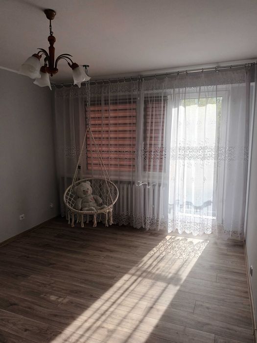 Sprzedam mieszkanie 2 pokojowe z balkonem IIp. 39m2 w Kole ul. Powstańców Wlkp.
