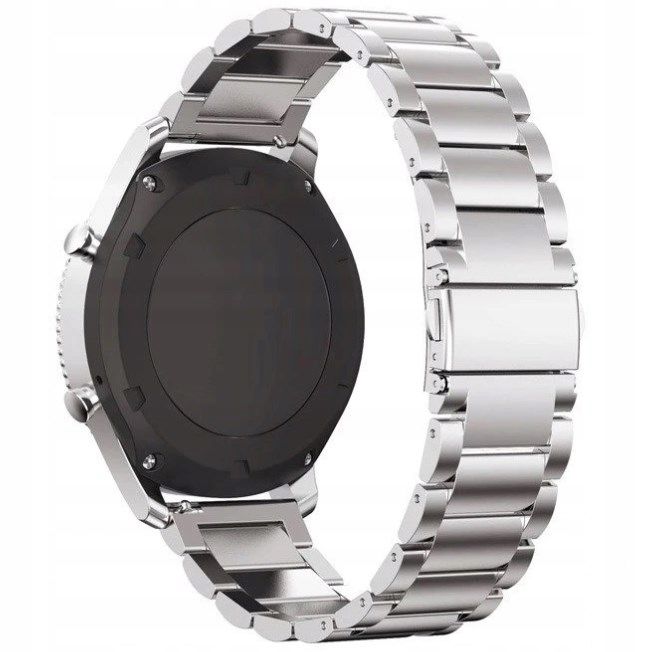 Pasek Do Xiaomi Mi Watch Amazfit Gtr2 47mm Pace