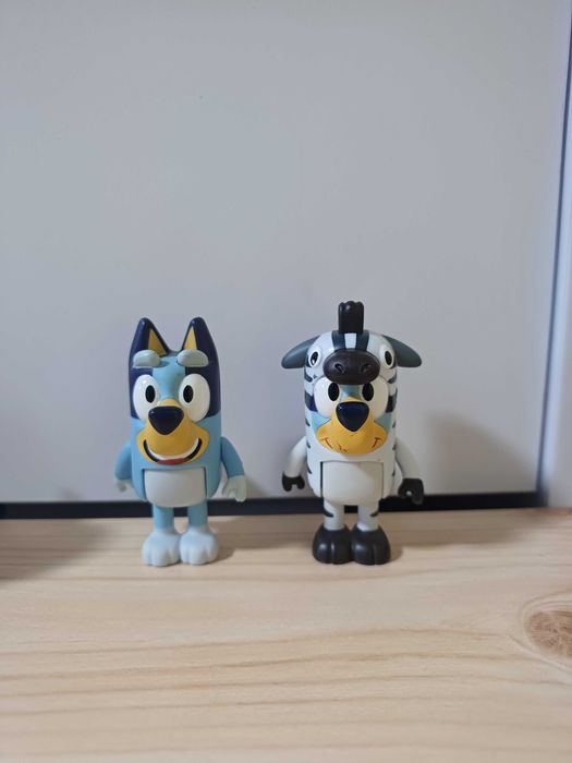 Щенячий патруль Paw Patrol Bluey Ludo Moose
