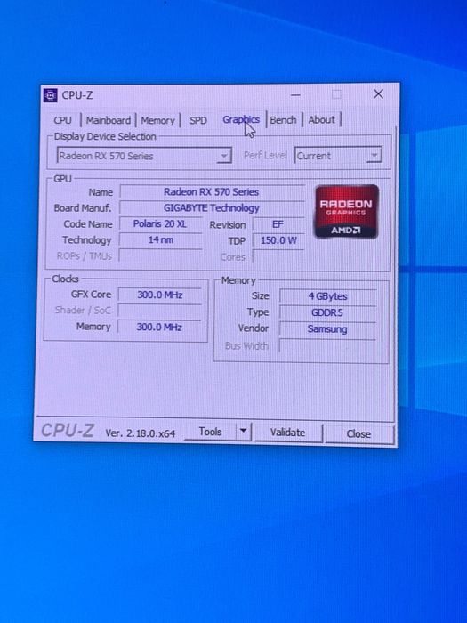 Продам пк і7 3770 (e3 1270v2) rx 570 16gb озу ssd msata 64gb hdd 1tb