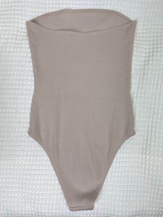 Damskie body Off White