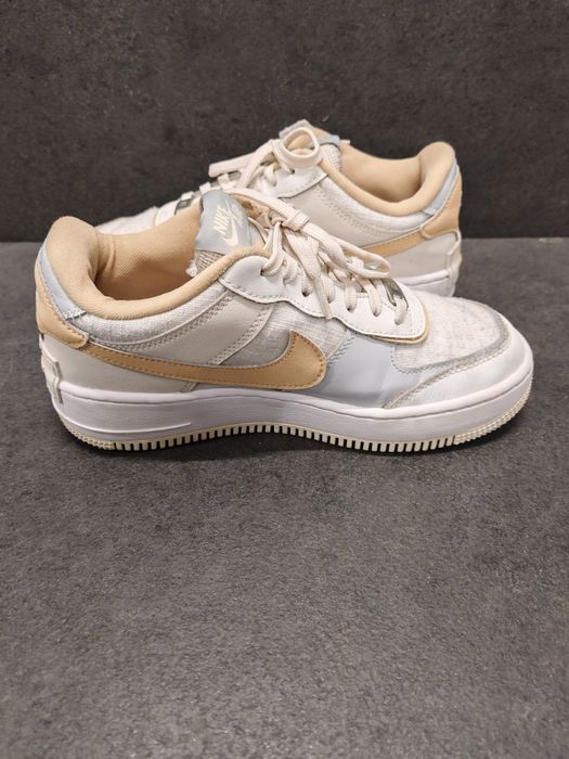 Nike air force 1 Shadow r. 38
