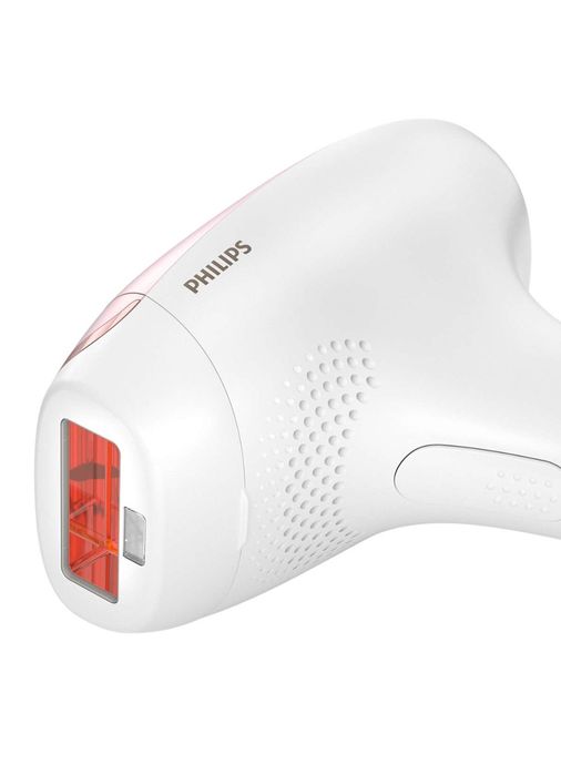Фотоепілятор Philips Lumea Advanced SC1994/00