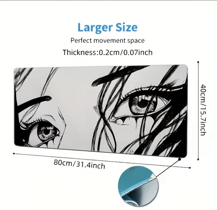 килим для стола