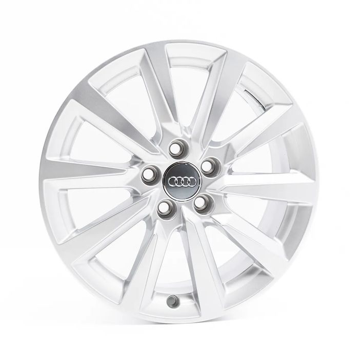 Fabrycznie Nowe Oryginalne Felgi Audi 16" A1 S1 A3 S3 TT