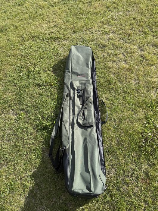 Pokrowiec Cormoran 155