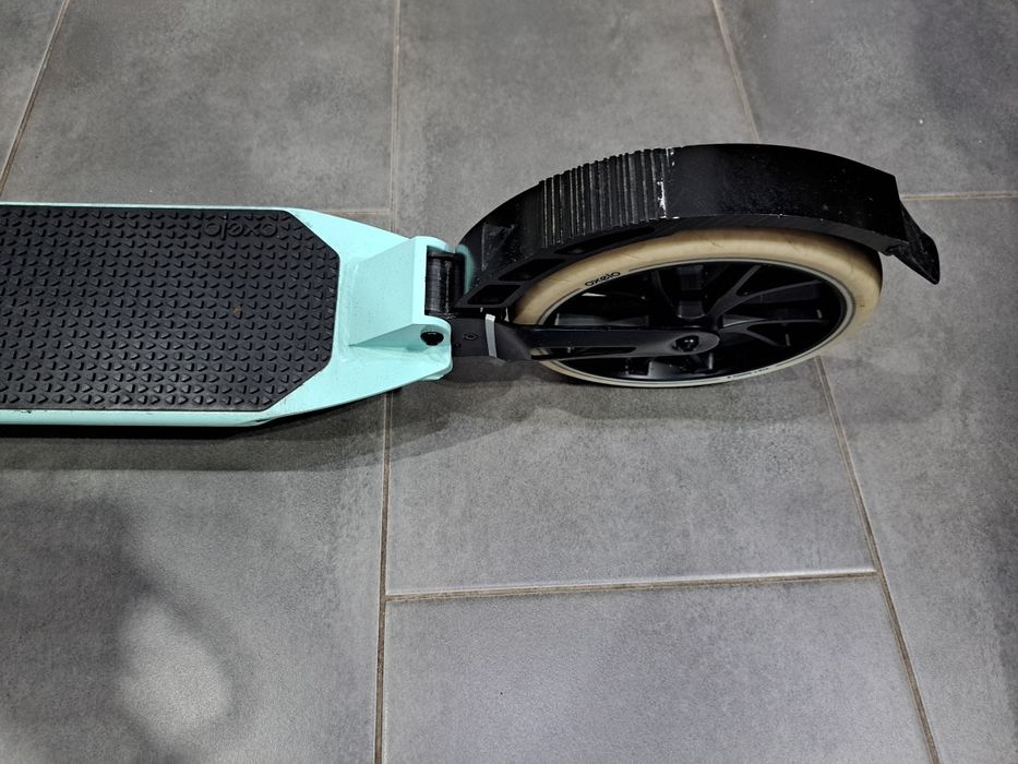 Hulajnoga Oxelo Town 7XL