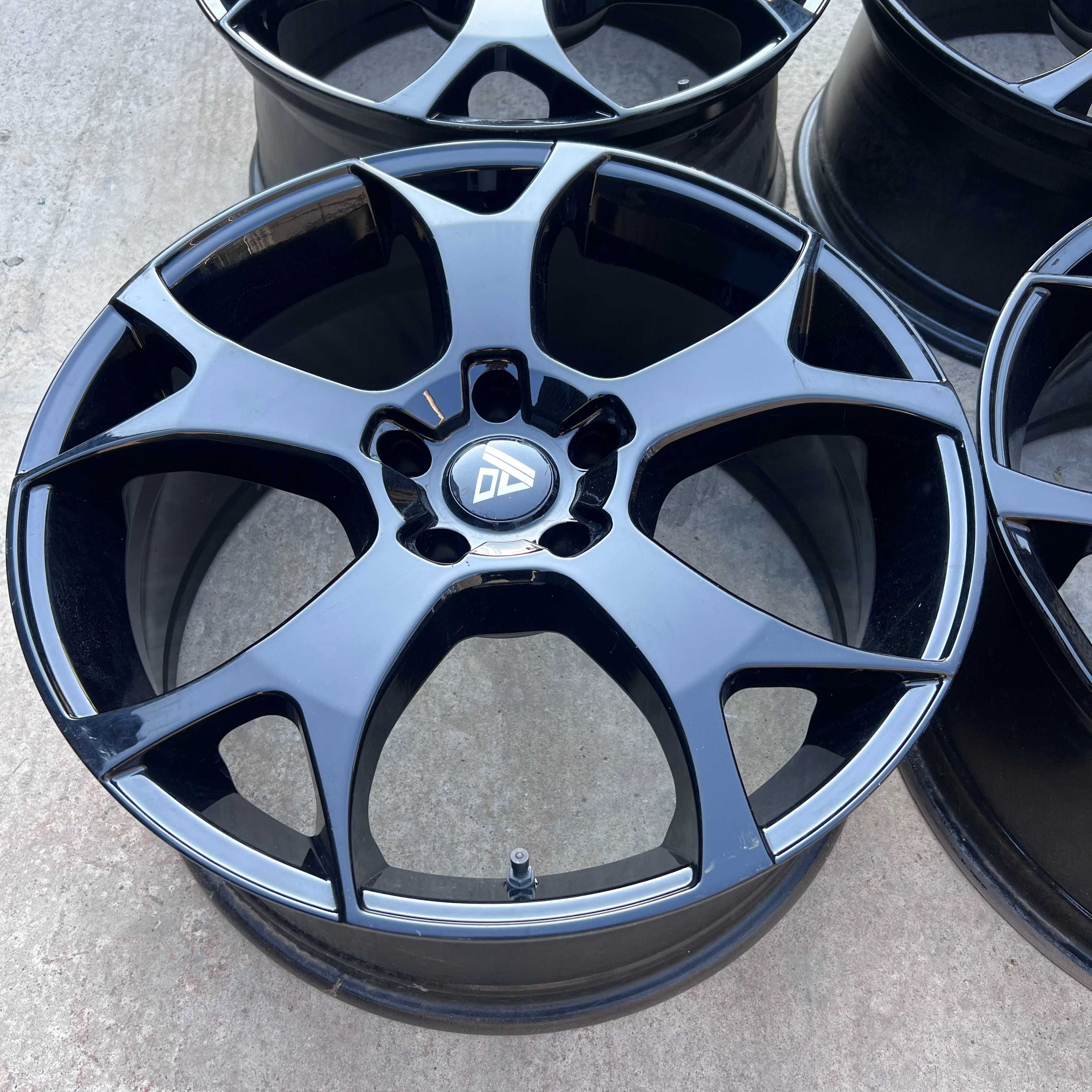 Диски R20 5x120 Land Rover BMW Multivan Volkswagen T5 T6 X3 X4 X5 X6: 7 ...