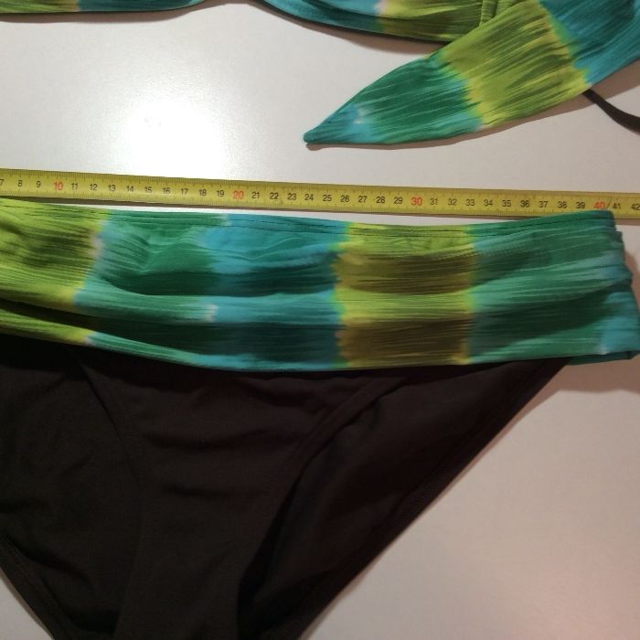 Купальник  LA BLANCA,  L