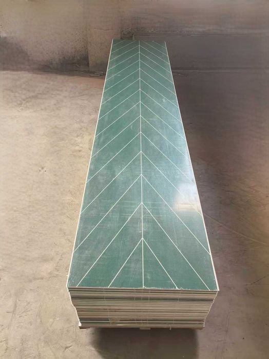 Painel SPC Parede 2900x600