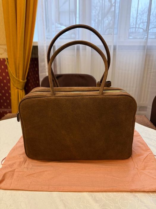 Сумочка Miu miu оригінал