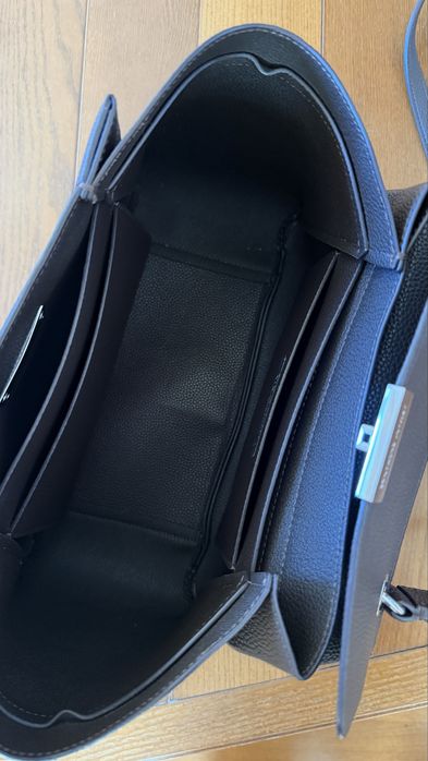 Сумка Armani Exchange оригинал