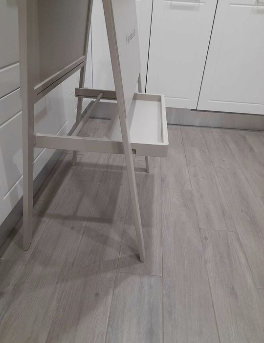 Cavalete para eventos: Casamentos, Batizados, etc...