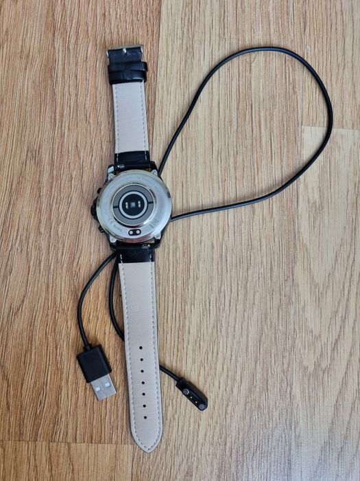 Smartwatch Garett Men Style