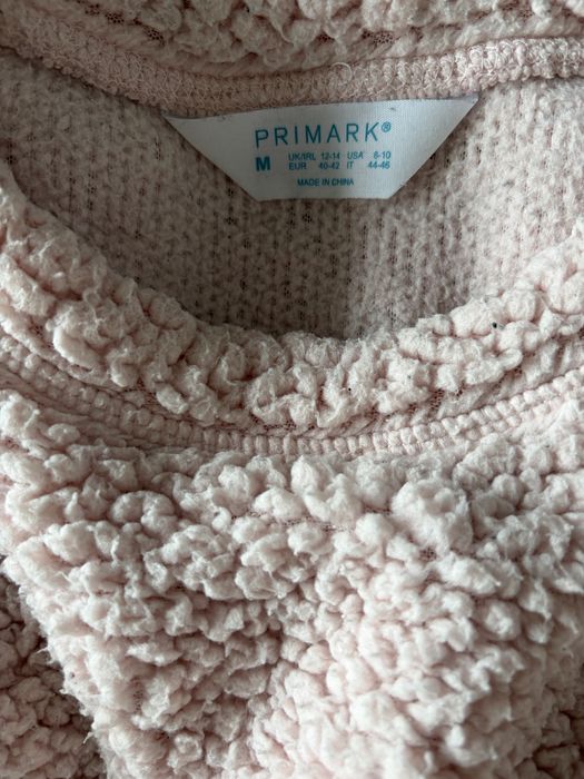 Piżama damska Primark