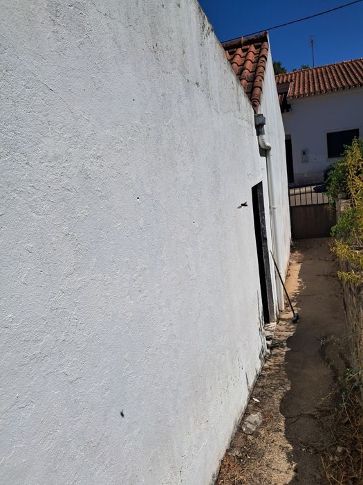 Vende-se T4 - Aldeia Velha (Avis)