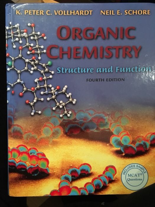 Livros ciências farmacêuticas/ farmácia