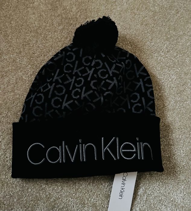 Super zestaw na zimne dni