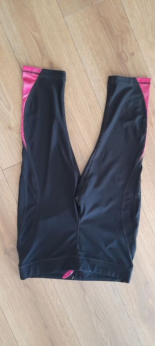 Legginsy   3/4 M