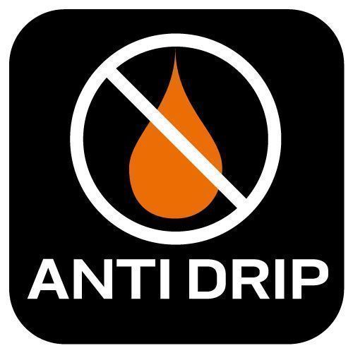 Długopis Do Kleju Na Gorąco