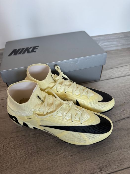 Nike Zoom mercurial Superfly 9 Elite