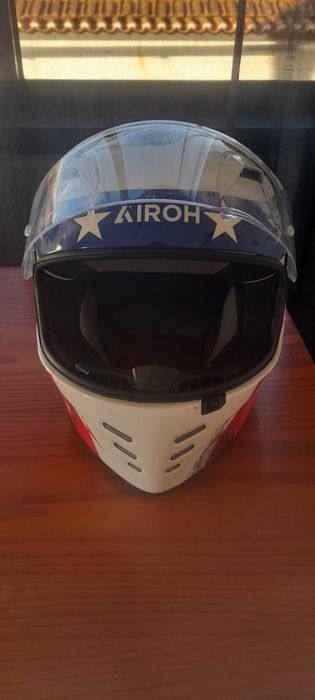 Moto keeway rkf 125cc