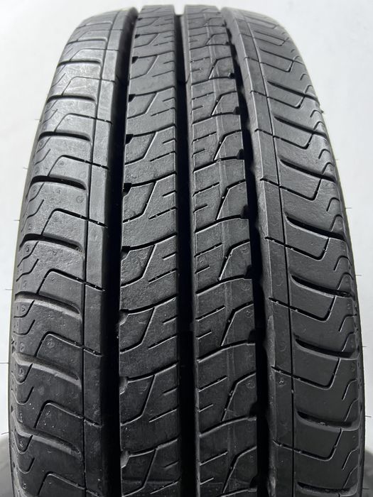 2шт літо 185/80/R14C 8,2мм Sava Trenta 2