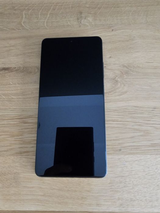 Xiaomi Redmi Note 12 Pro 5G