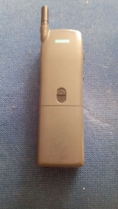 Telefon Siemens S11