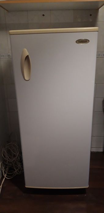 Холодильник YAMAHA RS22DH1/W